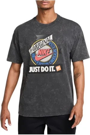 Nike Camiseta HJ0594 para hombre