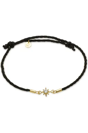 Luxenter Pulseras Pulsera - Sadril para mujer