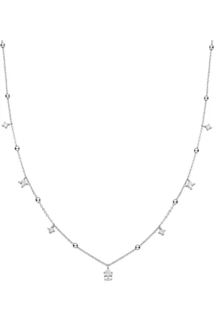 Luxenter Collar Collar - Araum para mujer
