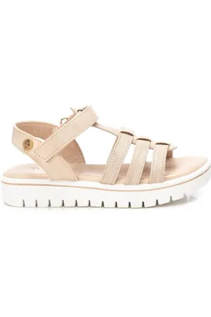 Xti Sandalias 15087802 para niña