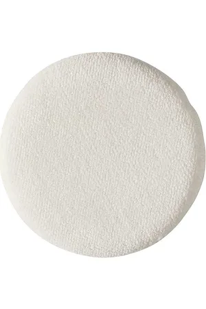 Artdeco Pinceles Powder Puff For Loose Powder para mujer