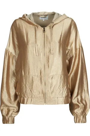ONLY Chaqueta ONLGRACE para mujer