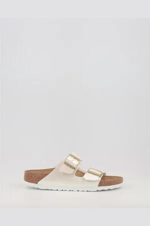 Birkenstock Sandalias ARIZONA KIDS BF para niña