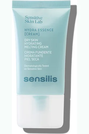 Sensilis Hidratantes & nutritivos Hydra Essence para mujer