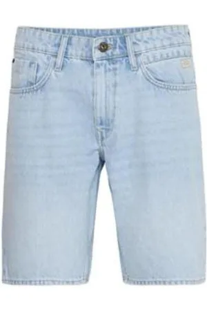 Blend of America Short 20718138 para hombre