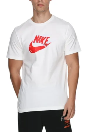 Nike Camiseta HJ0559 para hombre