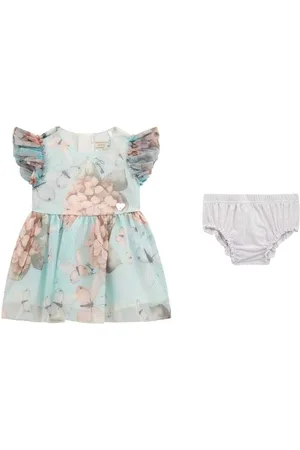 Guess Conjunto A5RK15KAZO0 para niña