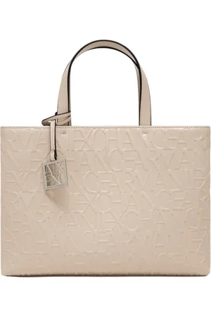 EAX Bolso BOLSA DE LA COMPRA 942650 CC793 para mujer
