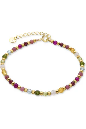 Luxenter Pulseras Pulsera - Dirrim para mujer