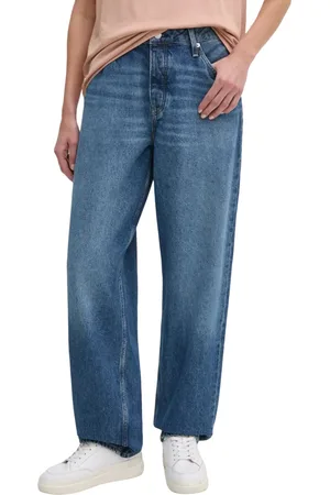 Calvin Klein Jeans 90