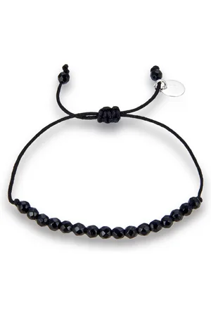 Luxenter Pulseras Pulsera - Aquisa para mujer