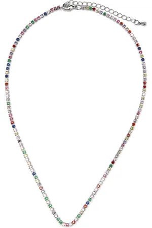 Luxenter Collar Collar - Serly para mujer