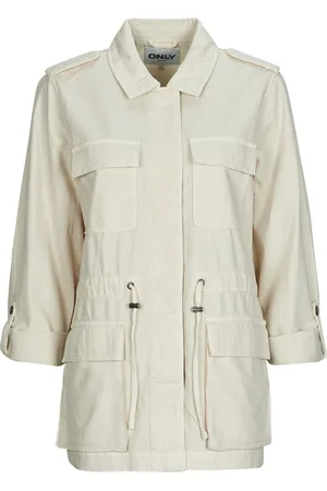 ONLY Chaqueta ONLKENYA para mujer