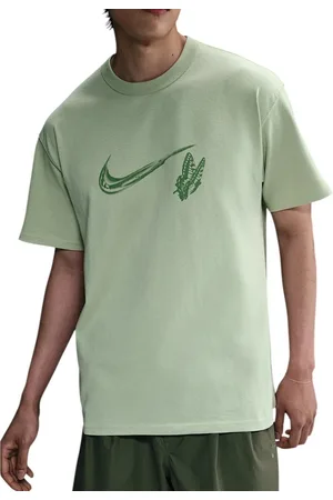 Nike Camiseta HJ0782 para hombre