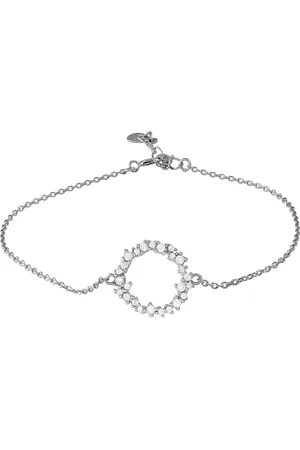 Luxenter Pulseras Pulsera - Thilak para mujer