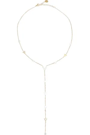 La Modeuse Collar 74697_P176447 para mujer