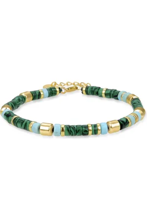 Luxenter Pulseras Pulsera - Ihun para mujer