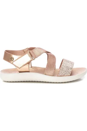 Xti Sandalias 15086601 para niña