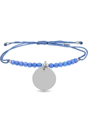 Luxenter Pulseras Pulsera - Mi Sol para mujer