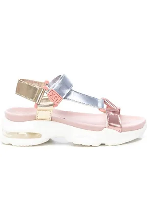Xti Sandalias 15072502 para niña