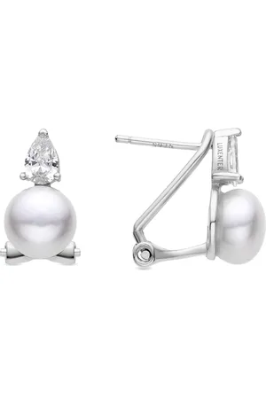 Luxenter Pendientes Pendientes - Saayn para mujer
