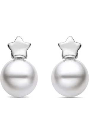 Luxenter Pendientes Pendientes - Elliah para mujer
