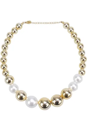 La Modeuse Collar 74701_P176451 para mujer