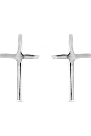 Luxenter Pendientes Pendientes - Essential para mujer