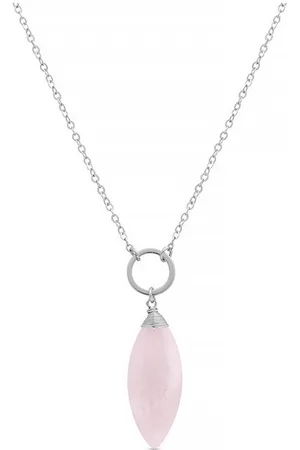 Luxenter Collar Collar - Ayom para mujer