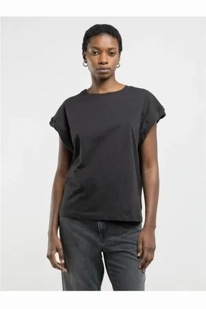 Replay Camiseta W3377.000 para mujer