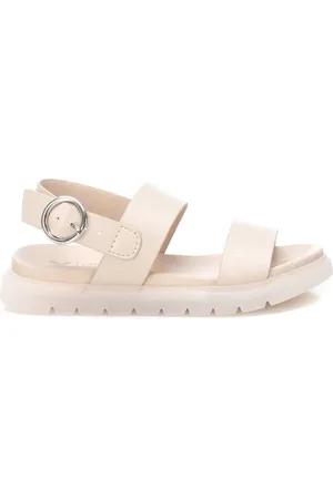 Xti Sandalias 15077402 para niña