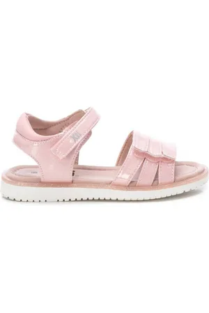 Xti Sandalias 15038102 para niña