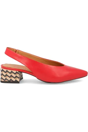 Desiree Zapatos de tacón RABAT2 para mujer