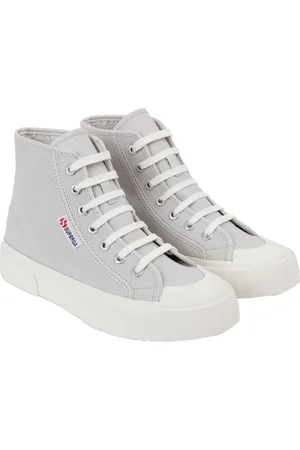 Superga Deportivas Moda 2696 para mujer