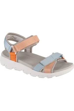 Rieker Sandalias Sandals para mujer