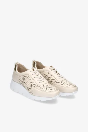 Amarpies Deportivas Moda 26321 para mujer