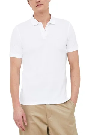 Liu Jo Tops y Camisetas Polo de corte regular Polopima para hombre