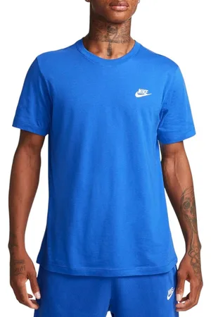 Nike Camiseta AR4997 para hombre