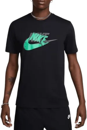 Nike Camiseta HJ0559 para hombre