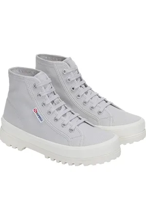 Superga Deportivas Moda 2341 Cotu Alpina para mujer