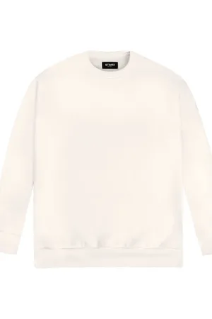 Ko Samui Tailors Jersey Sudadera Bsica para hombre
