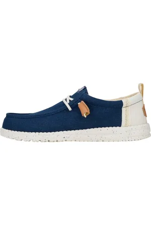Hey dude Mocasines - para hombre