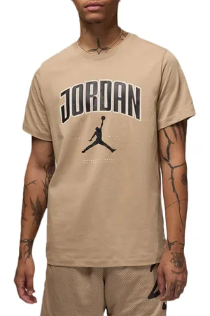 Nike Tops y Camisetas - para hombre