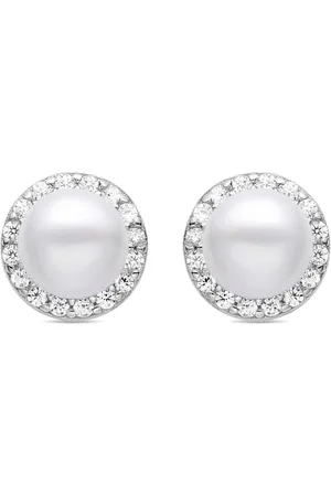 Luxenter Pendientes Pendientes - Shob para mujer