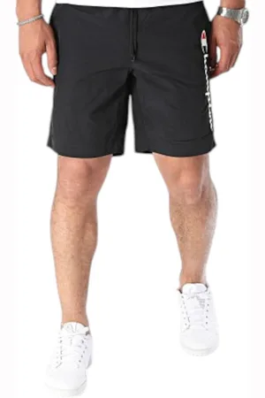Champion Bañador 219978 para hombre