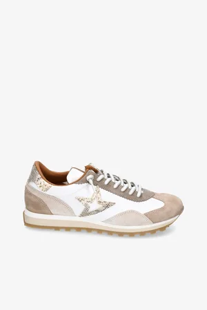 Cetti Deportivas Moda C-1259 SRA para mujer