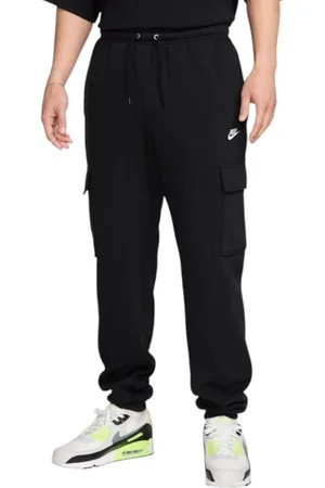 Nike Pantalón cargo FN3805 para hombre