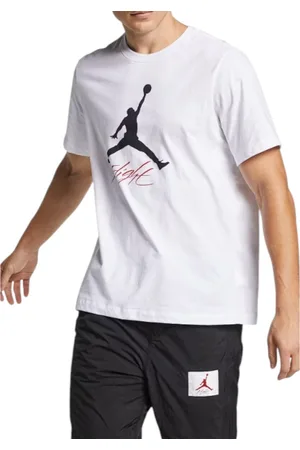 Nike Camiseta AO0664 para hombre