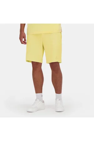 Le Coq Sportif Pantalones 2510633L para hombre