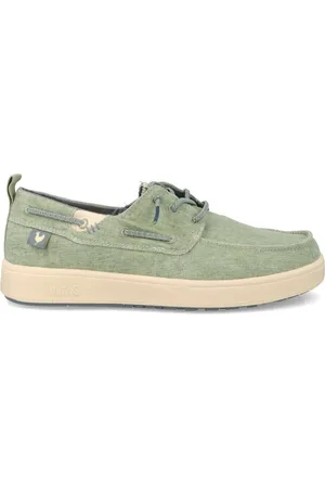Pitas Náuticos MAUI FLAX para hombre